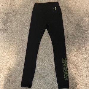 Gymshark Leggings